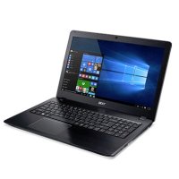 ноутбук Acer Aspire F5-573G-57K3