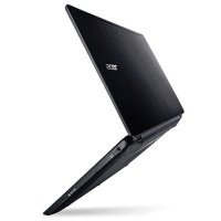 Acer Aspire F5-573G-57K3