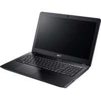 Acer Aspire F5-573G-71G8