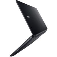 ноутбук Acer Aspire F5-573G-71G8