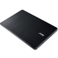 Acer Aspire F5-573G-71G8