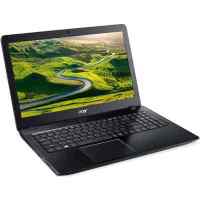 Acer Aspire F5-573G-71S6