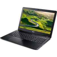 ноутбук Acer Aspire F5-573G-71S6