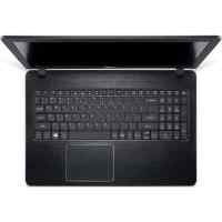 Acer Aspire F5-573G-71S6
