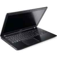 ноутбук Acer Aspire F5-573G-71S6