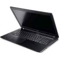 Acer Aspire F5-573G-71S6