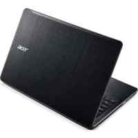 ноутбук Acer Aspire F5-573G-71S6
