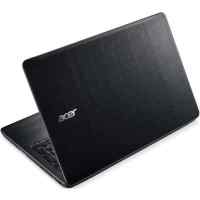 Acer Aspire F5-573G-71S6