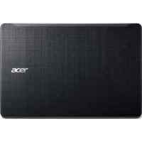 ноутбук Acer Aspire F5-573G-71S6