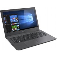 Acer Aspire F5-573G-75Q3