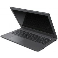 Acer Aspire F5-573G-75Q3