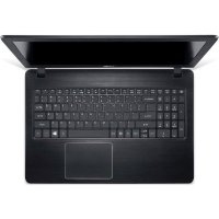 Acer Aspire F5-573G-77VW