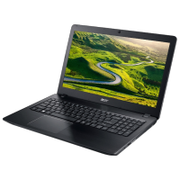 Acer Aspire F5-573G-79ZK