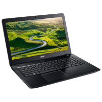 ноутбук Acer Aspire F5-573G-79ZK