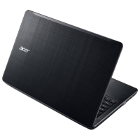 Acer Aspire F5-573G-79ZK