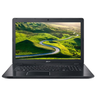 ноутбук Acer Aspire F5-771G-596H