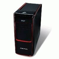 Acer Aspire G3-605 DT.SQYER.007