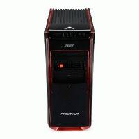 компьютер Acer Aspire G3-605 DT.SQYER.007