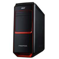 Acer Aspire G3-605 DT.SQYER.002