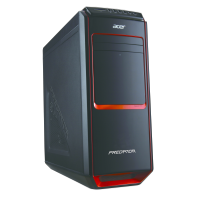 компьютер Acer Aspire G3-605 DT.SQYER.002