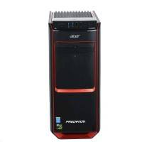 Acer Aspire G3-605 DT.SQYER.004