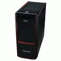 компьютер Acer Aspire G3-605 DT.SQYER.006