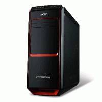 Acer Aspire G3-605 DT.SQYER.006