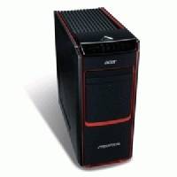 компьютер Acer Aspire G3-605 DT.SQYER.006