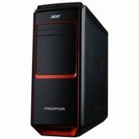 Acer Aspire G3-605 DT.SQYER.026