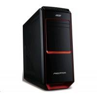 компьютер Acer Aspire G3-605 DT.SQYER.027