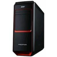 компьютер Acer Aspire G3-605 DT.SQYER.036