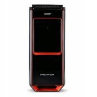 компьютер Acer Aspire G3-605 DT.SQYER.036