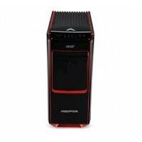 Acer Aspire G3-605 DT.SQYER.036