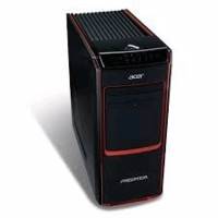 компьютер Acer Aspire G3-605 DT.SQYER.051