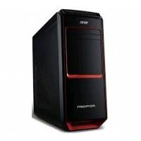 компьютер Acer Aspire G3-605 DT.SQYER.052