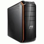 компьютер Acer Aspire G3100 PT.SFWE2.009