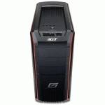 Acer Aspire G3100 PT.SFWE2.009