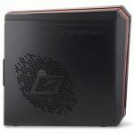 компьютер Acer Aspire G3100 PT.SFWE2.009