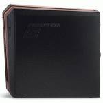 Acer Aspire G3100 PT.SFWE2.009