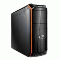 компьютер Acer Aspire G3120 DT.SHEER.001