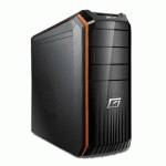 компьютер Acer Aspire G3610 PT.SG6E2.025