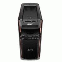 Acer Aspire G3620 DT.SJPER.012