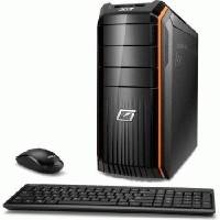компьютер Acer Aspire G3620 DT.SJPER.013
