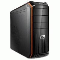компьютер Acer Aspire G3620 DT.SJPER.015