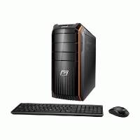 Acer Aspire G3620 DT.SJPER.016
