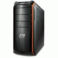 компьютер Acer Aspire G3620 DT.SJPER.028