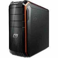 компьютер Acer Aspire G3620 DT.SJPER.032