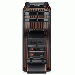 Acer Aspire G5900 PT.SF3E2.059