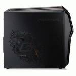 компьютер Acer Aspire G5900 PT.SF3E2.059