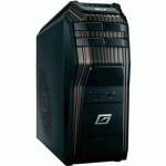 компьютер Acer Aspire G5920 DT.SJNER.004
